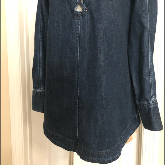 Free People - Picture 9 of 10